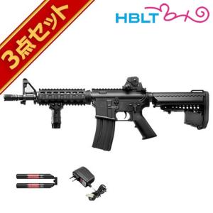 TOKYO MARUI（東京マルイ） ガスブローバックライフル用マガジン M4A1