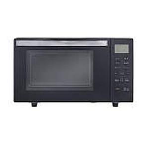 山善（YAMAZEN） YAMAZEN 25L 簡易スチームオーブンレンジ PRK-F250TSV