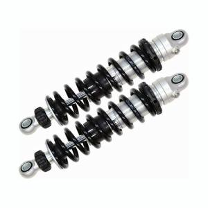 OHLINS（オーリンズ） HD 817 リアショック ハーレー FXD ダイナ