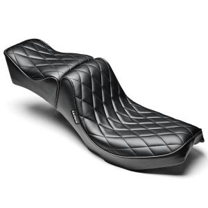 ショベル コブラシート ダイアモンドボタンダウン ラペラ : HD-PARTS