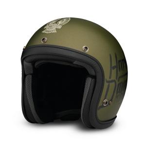 Harley Davidson（ハーレー・ダビッドソン） ショベル クラシック