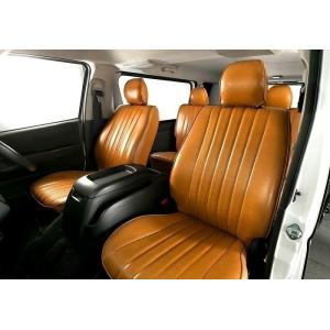 シートカバー ジムニー(ランドベンチャー)JB23W 4人(H26/8