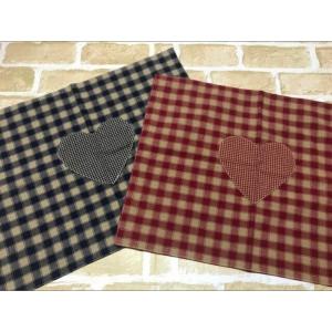 カントリー雑貨のお店ハートランド - Yahoo!ショッピング