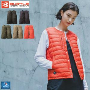 THE NORTH FACE（ザ ノースフェイス） ボストンバッグ ローリング