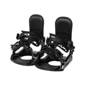 HEAD（ヘッド） スノーボード ビンディング ジュニア ピーキッズ P KID