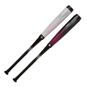 Rawlings（ローリングス） あすつく ハイパーマッハフォースマスター