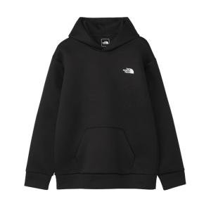 THE NORTH FACE（ザ ノースフェイス） パーカー メンズ レディース