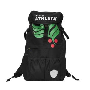 ATHLETA（アスレタ） （メンズ、レディース）サッカー フットサル