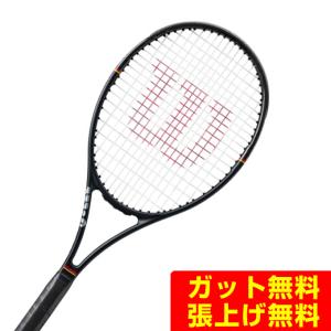 ヨネックス(YONEX) 2022 REGNA 98 レグナ (310g) 国内正規品 硬式