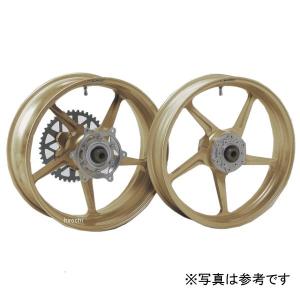 28275140 ゲイルスピード GALE SPEED リアホイール TYPE-C 550-17 92年