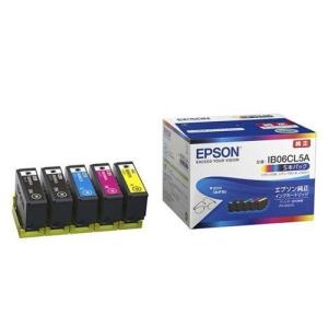 EPSON IC4CL76 インクカートリッジ 大容量4色パック 純正 : ひふみ