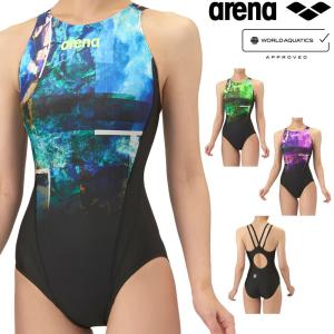 2026年3月】競泳水着 レディースのおすすめ人気ランキング - Yahoo