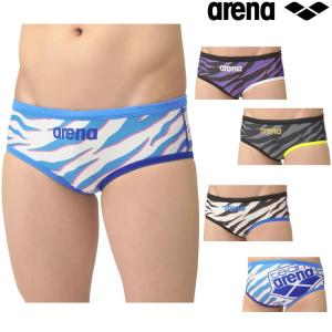 アリーナ（arena） 水着 スイムパンツ メンズ +K エルタフ Lタフ 北島