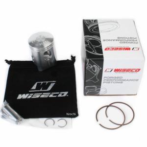 グラストラッカー/ビッグボーイ用ステンレス製フォークジョイント