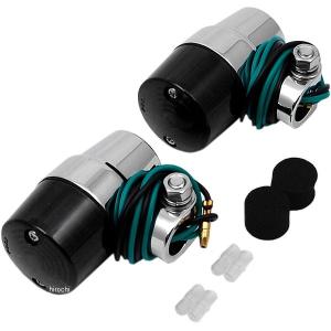 031594-23 ポッシュ POSH ウインカーセット スーパーバイク 01年-03年