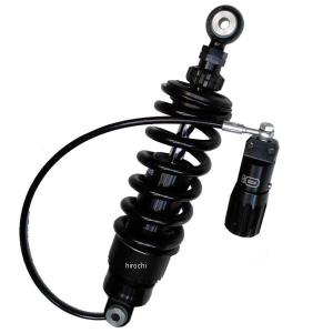 OHLINS（オーリンズ） 在庫有り リアサスペンション BlackLine KA740