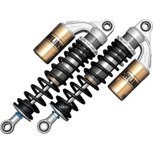 OHLINS（オーリンズ） 正規品・保証付 OHLINS HO132 リアショック