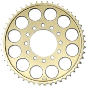 RK-110-38 サンスター SUNSTAR リア スプロケット 520コンバート 520