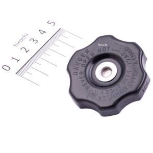 カワサキ（Kawasaki） ゼファー750(ZR750C) メーターギヤケース