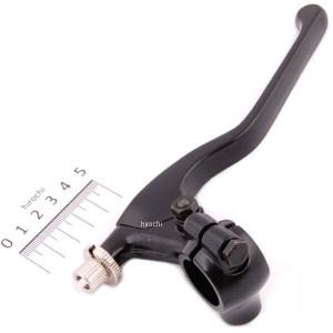 ホンダ（HONDA） 【メーカー在庫あり】 HS1041-01 ハリケーン