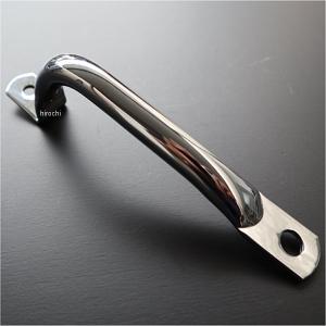 メーカー在庫あり】 9371 ビーアールシー BRC メーターアップ用