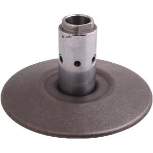 メーカー在庫あり】 21501-14F30 スズキ純正 クラッチアッシー シュー