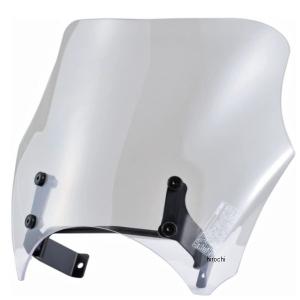 DAYTONA（デイトナ） 【メーカー在庫あり】 42792 ステンレス ショート