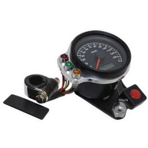 スポーツスター アルミ スピードメーターブラケット ハーレー xl883