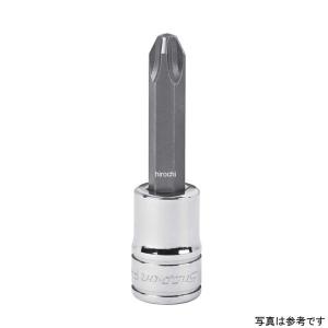 SOXRRM710 スナップオン Snap-on フランクドライブ プラス 15