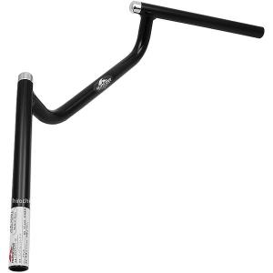 ホンダ（HONDA） 【メーカー在庫あり】 HS1041-01 ハリケーン