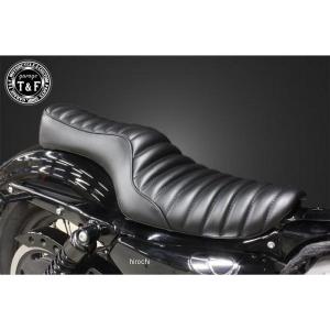 コブラシート プレーン K＆H（ケイアンドエイチ） 04年〜XLスポーツ