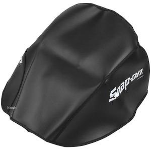 USA在庫あり】 JCK7DBL スナップオン Snap-on フェンダー カバー