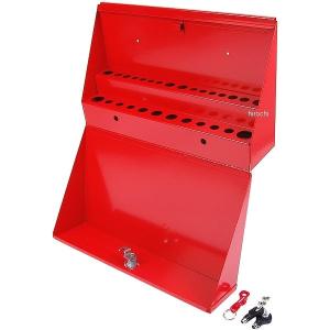 JCW85BR スナップオン Snap-on シートクリーパー 赤 JP店 : ヒロチー