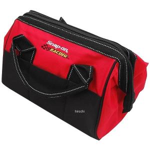 BT12 スナップオン Snap-on ブレーキスプリング ツール (ベン