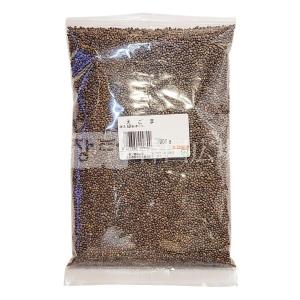 エゴマの実 えごまの実 国産 信州 長野県産 200g 送料無料