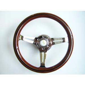 テクニカスポーツ VISION ボンネットダンパー マツダ ロードスター