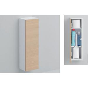 TOTOKU TOTO トイレ周辺収納 フロア収納キャビネット 収納棚 【露出