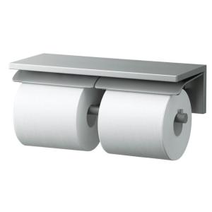 TOTO トイレゾーン(パブリック/公共施設用) チャームボックス(汚物入れ