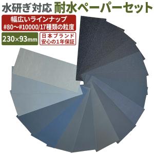 兼房】丸仲式 超仕上げカンナ刃 232×60×8 : 大源商会 - 通販 - Yahoo
