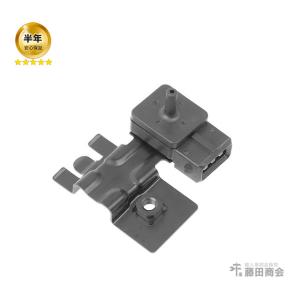 ボルボ（VOLVO） インテーク プレッシャーセンサー V70 MAPセンサー