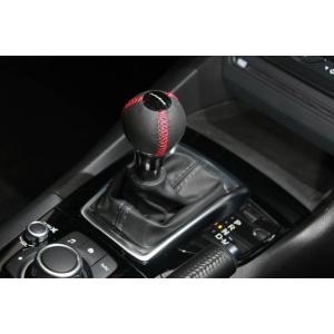 オートエクゼ オートエグゼ(AUTOEXE) スポーツインダクションボックス