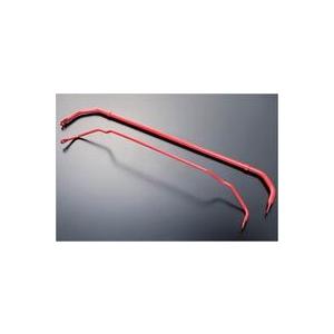 オートエクゼ オートエグゼ(AUTOEXE) ローダウンスプリング KG2P KG5P