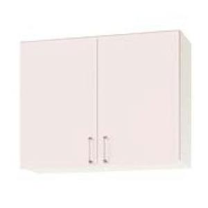 吊り戸棚 900 クリナップ SK ミドル吊戸棚(高さ70cm) 間口90cm 収納棚