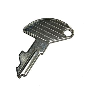 SHARP（シャープ） レジスター ER-A300/ER-A310用札押さえセット（バネ