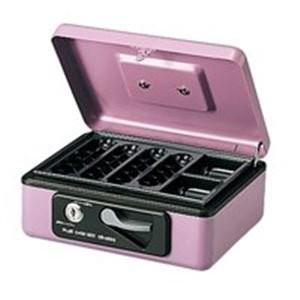 SHARP（シャープ） レジスター XE-A147用操作キー（ドロアキー兼用