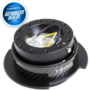 NRG SRK-100H ショートハブ ショートボス エヌアールジー Innovations