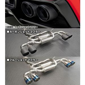 TRUST（トラスト） GReddy コンフォートスポーツGT スラッシュver3