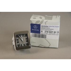 Mercedes-Benz（メルセデス・ベンツ） メルセデスベンツ純正部品