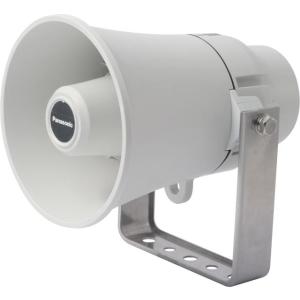 パナソニック 5Wトランペットスピーカー WT-HS105 : インカムショップ