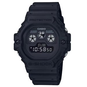 G-SHOCK 全品G-SHOCK Gショック ジーショック g-shock gショック G